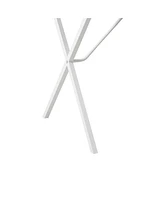 Laurel Desk for Home or Office Use