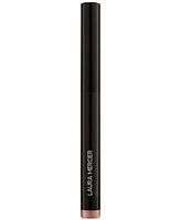 Laura Mercier Caviar Stick Eyeshadow Shimmer