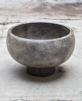 Uttermost Brixton Bowl