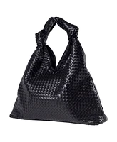 Urban Originals Como Hobo Bag