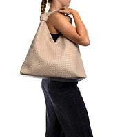 Urban Originals Como Hobo Bag