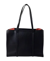 Urban Originals Hello Tote Bag