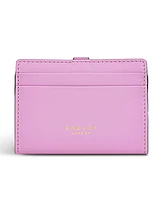 Radley London Newick Road Small Purse