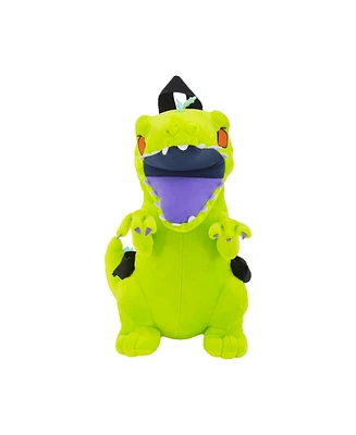 Nickelodeon Reptar Plush Backpack