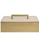 Uttermost Wessex Box.