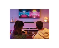 Sonos Ray Compact Soundbar