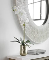 Uttermost Cami Orchid