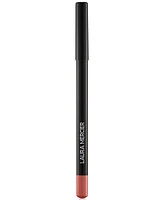 Laura Mercier Caviar Perfecting Lip Liner