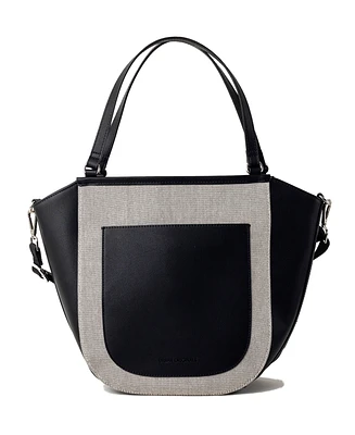 Urban Originals Harland Bag