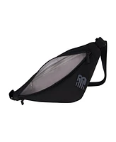 Womens Large Bum Bag