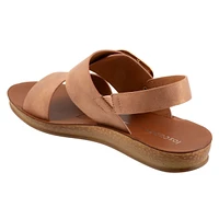 Los Cabos Doto Sandal