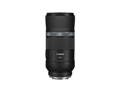 Canon Rf 600mm f/11 Is Stm Lens