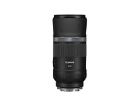 Canon Rf 600mm f/11 Is Stm Lens