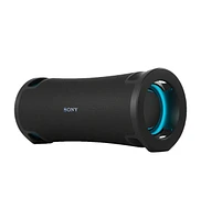 Sony Ult Field series Speaker - SRSULT70 (Black)
