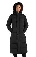 Triple F.a.t. Goose Women's Valenti Full Length Winter Coat