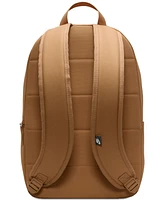 Nike Women's Heritage Backpack