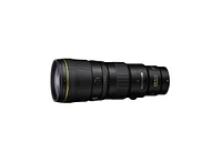 Nikon Nikkor Z 600mm f/6.3 Vr S Lens ( Z)