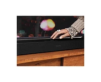 Sonos Beam Gen 2 Soundbar with Dolby Atmos