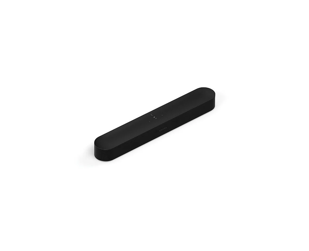 Sonos Beam Gen 2 Soundbar with Dolby Atmos