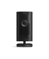 ring Stick up Cam Pro Battery