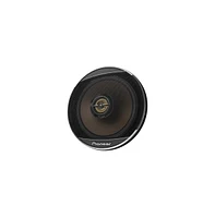 Pioneer 6 1/2 inch 2-Way 240 Watt Coaxial Speakers