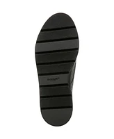 Dr. Scholl's Women's Nice Day Max Platform Oxford Shoes