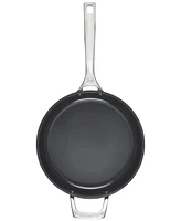 Le Creuset Essential Nonstick Ceramic 4.25