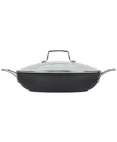 Le Creuset Essential Nonstick Ceramic 3.5