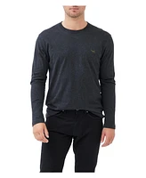 Rodd & Gunn Men's Sports Fit Long Sleeve T-Shirt