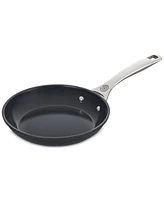 Le Creuset Essential Nonstick Ceramic Shallow 8" Frypan