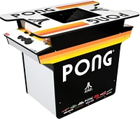 Arcade1Up Pong Head-to-Head