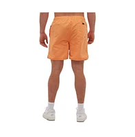 Bench Dna Men's Tahiti Classic Swim Shorts