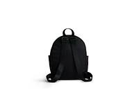 Vooray Lexi Backpack