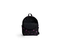 Vooray Lexi Backpack