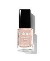 Londontown Lakur Enhanced Color Nail Polish, 0.4 oz.