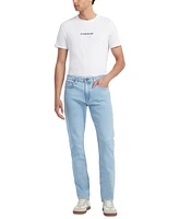 Guess Jeans Men's Slim-Fit