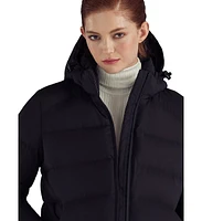 Triple F.a.t. Goose Women's Sidley Puffer Down Jacket