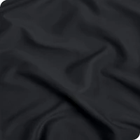 Bare Home 4 Way Microfiber Stretch Knit Sheet Set