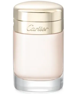 Cartier Baiser Vole Eau De Parfum Collection For Women