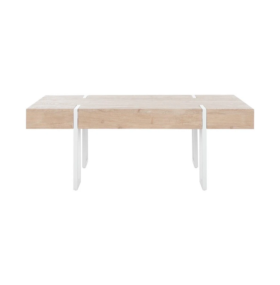 Safavieh Aberton Coffee Table