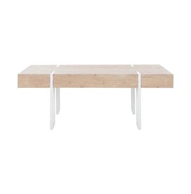 Safavieh Aberton Coffee Table