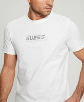 Guess Men's Calvin T-Shirt