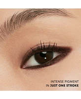 Yves Saint Laurent Lines Liberated 24H Waterproof Eyeliner