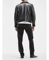 Guess Men's Slim Tapered Jeans