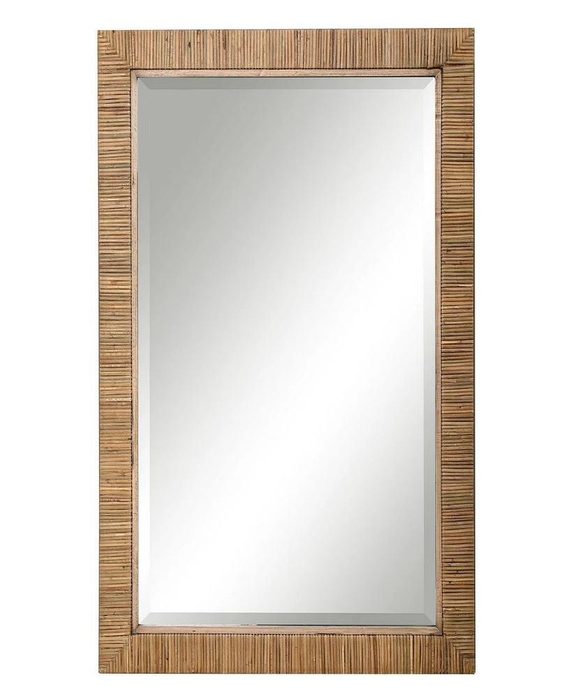 Uttermost Cape Mirror