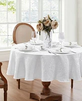 Elrene Caiden Elegance Damask Collection