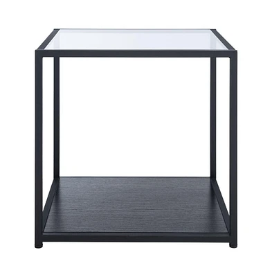 Safavieh Ackley End Table