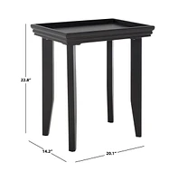 Safavieh Naios Accent Table