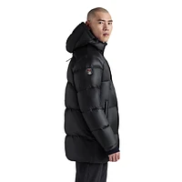 Triple F.a.t. Goose Men's Ellsworth Puffer Jacket