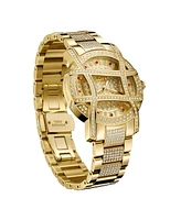 Jbw Women's Olympia Platinum Series Diamond (2 1/2 ct. t.w.) 18K Gold